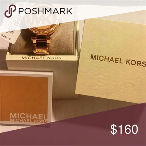 proof of purchase michael kors|Michael Kors pickup today.